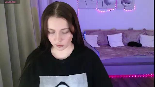 Ollie_James from StripChat