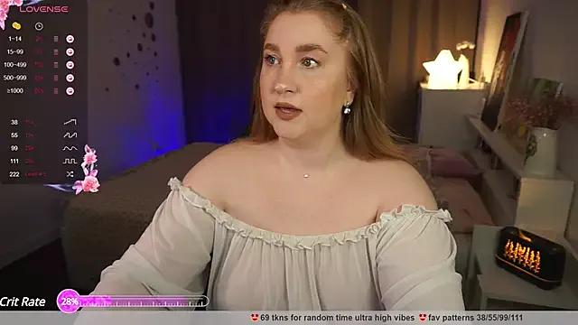 Explore our live girls sluts from our Custom and Multi clubs and checkout exclusive access to highly interactive content, such as shape, hair, titties, pussy type and many more.