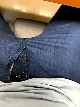 Onbifeet webcams show profile image 