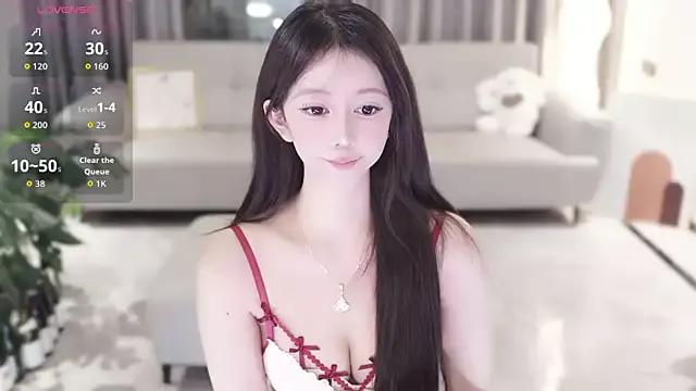 Photos of Oneday- from StripChat is Freechat