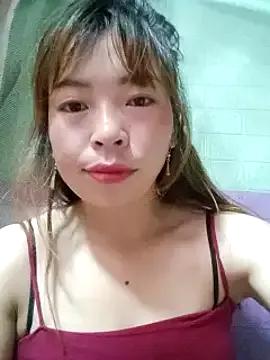 Onehittt from StripChat is Freechat