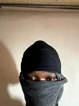 OneWhoBringsJoy webcams show profile image 