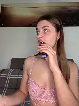 Explore our live girls sluts from our Custom and Multi clubs and checkout exclusive access to highly interactive content, such as shape, hair, titties, pussy type and many more.