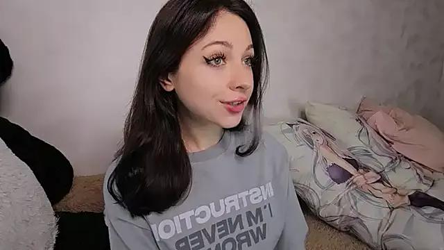 Only___Yours on StripChat