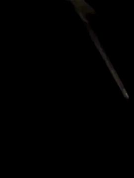 Only_April from StripChat is Freechat