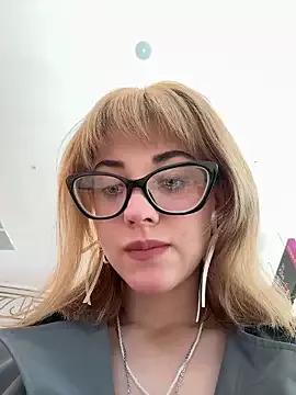 OnlyApril webcams show profile image 