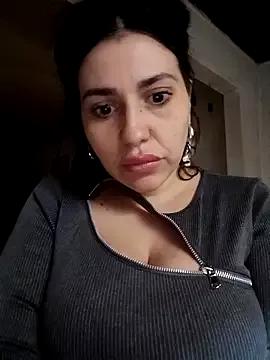 onlylucisfer from StripChat is Freechat
