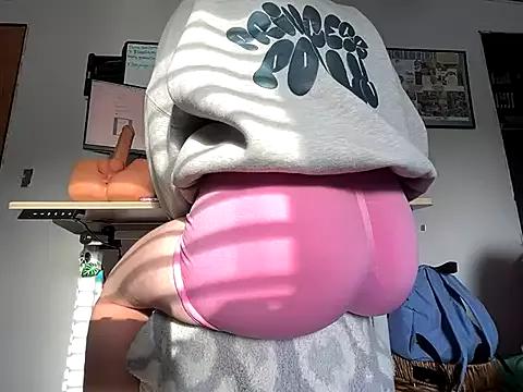 Onlysage444 webcams show profile image 
