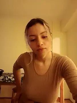 Onlywanda webcams show profile image 