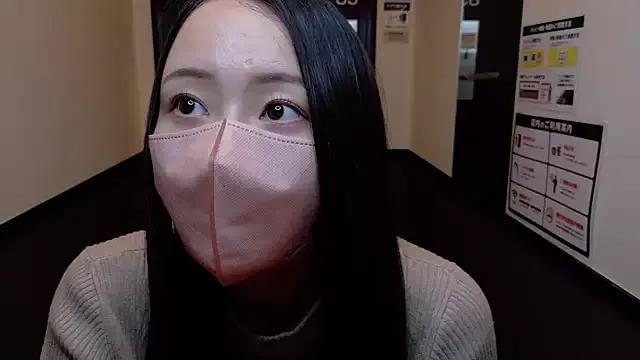 Oo_yuu_oO from StripChat
