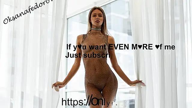 ooksiiii from StripChat