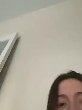 ooopsAnna from StripChat