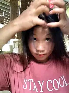 Opna3 webcams show profile image 