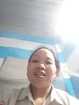Opna9chin webcams show profile image 