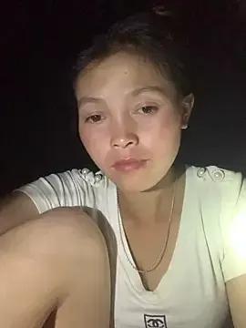 Opnahana webcams show profile image 