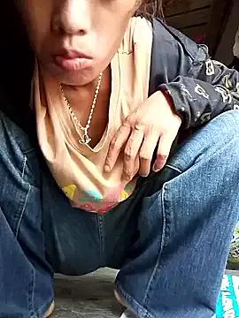 Optra34 webcams show profile image 