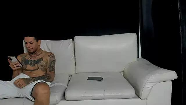 Explore our live girls sluts from our Custom and Multi clubs and checkout exclusive access to highly interactive content, such as shape, hair, titties, pussy type and many more.