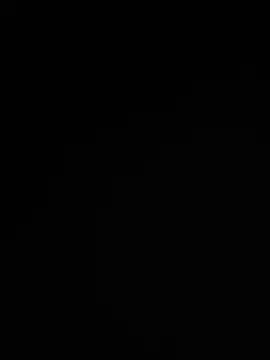 OrgasmusPrinz webcams show profile image 