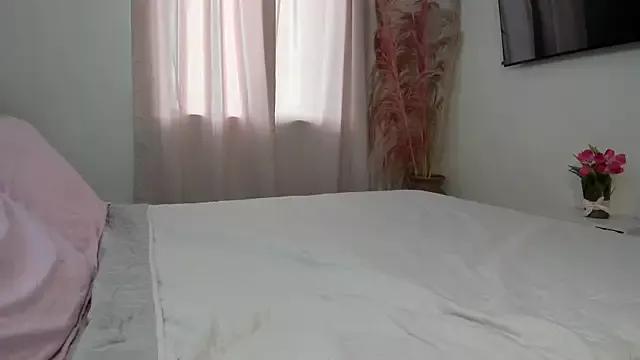 Ori_valentina webcams show profile image 