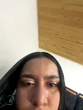 Orianasweet18 webcams show profile image 