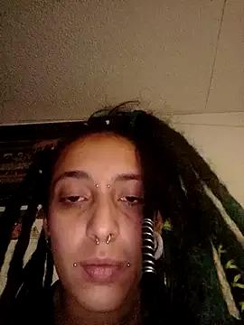 ORIANNA_BODMOD webcams show profile image 