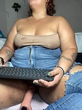 Explore our live girls sluts from our Custom and Multi clubs and checkout exclusive access to highly interactive content, such as shape, hair, titties, pussy type and many more.