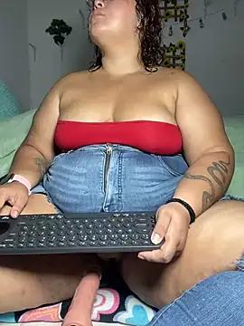 Explore our live girls sluts from our Custom and Multi clubs and checkout exclusive access to highly interactive content, such as shape, hair, titties, pussy type and many more.
