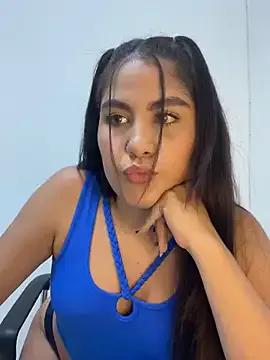 Explore our live girls sluts from our Custom and Multi clubs and checkout exclusive access to highly interactive content, such as shape, hair, titties, pussy type and many more.