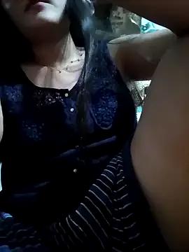 Oriddakhicha-03 webcams show profile image 