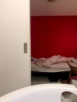 Orient_zob webcams show profile image 