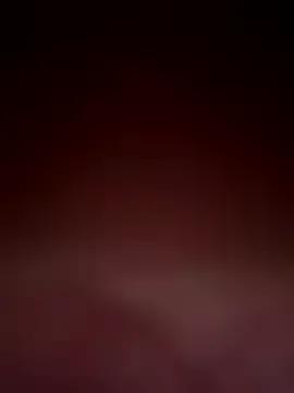 orionblaze69_ from StripChat is Freechat