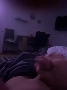 oroszlanw from StripChat