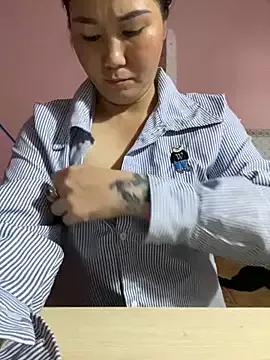 Ory22 webcams show profile image 