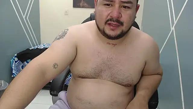 oso_dirty_ from StripChat