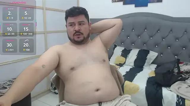 oso_dirty_ from StripChat