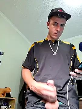 Photos of OTaldoSette777 from StripChat is Freechat