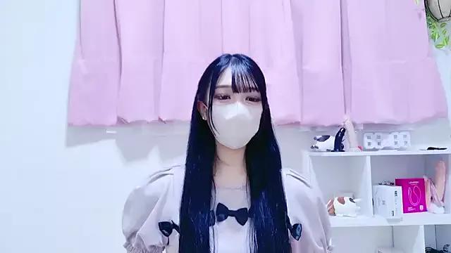 OTOHA_02 webcams show profile image 