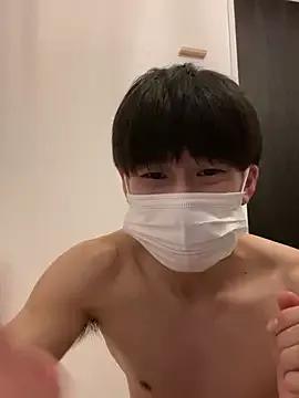 otouhu76 from StripChat
