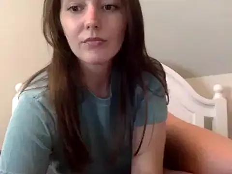 oursecrett from StripChat is Freechat