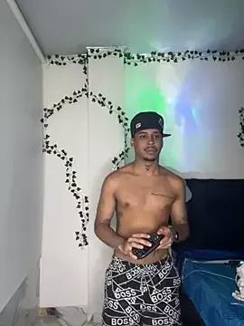 Photos of Owen_Benkosky from StripChat is Freechat