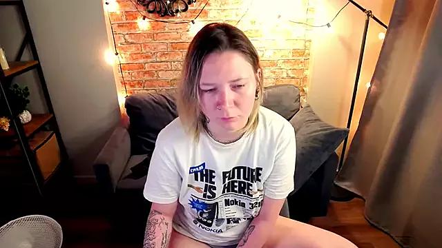 Explore our live girls sluts from our Custom and Multi clubs and checkout exclusive access to highly interactive content, such as shape, hair, titties, pussy type and many more.