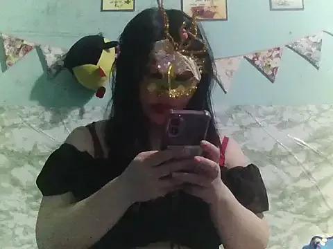 Ozawa_9x webcams show profile image 