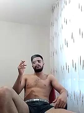 Ozi1910 webcams show profile image 