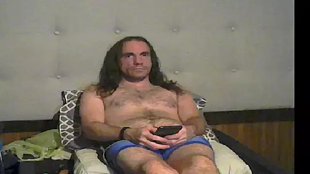 P-n-PSpun1 from StripChat