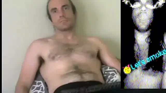 Photos of P-n-PSpun1 from StripChat is Private