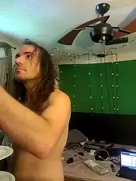P-n-PSpun1 from StripChat