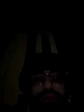 Paapii1098 from StripChat is Freechat