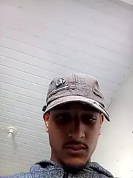 Pabllotonho webcams show profile image 