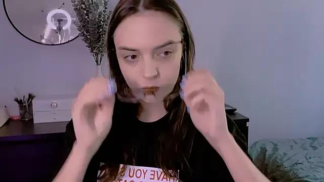 Explore our live girls sluts from our Custom and Multi clubs and checkout exclusive access to highly interactive content, such as shape, hair, titties, pussy type and many more.
