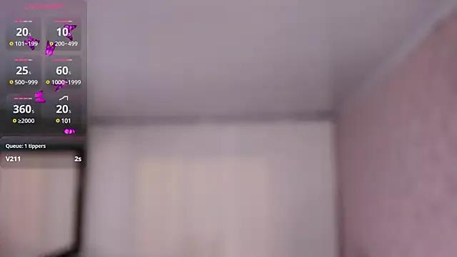 Paiige_peach from StripChat